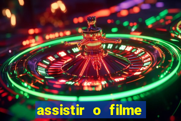 assistir o filme 007 cassino royale dublado